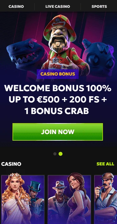 RTbet